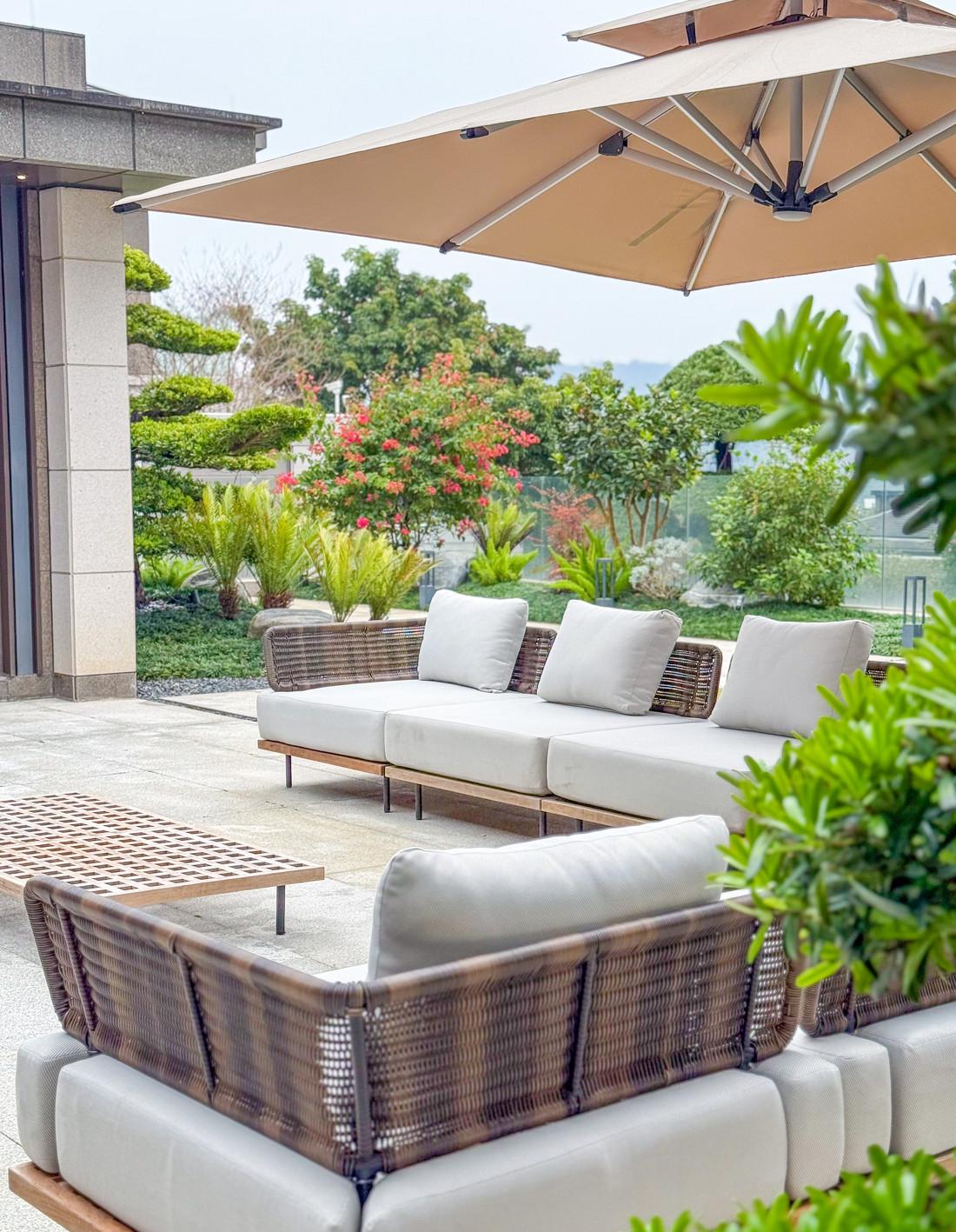 从都国际庄园作品案例-27