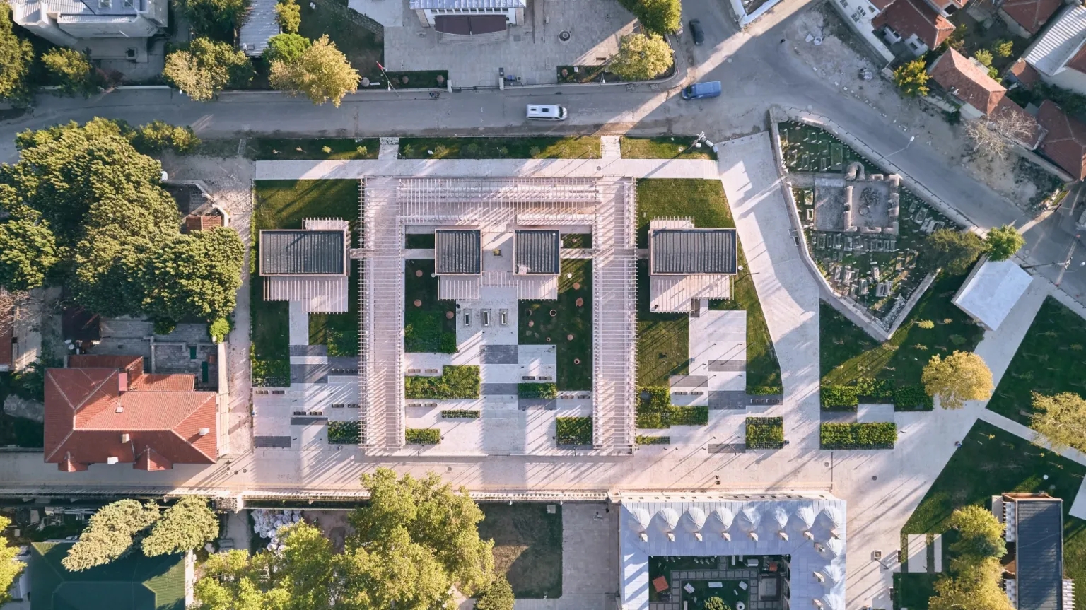 土耳其城市更新-6