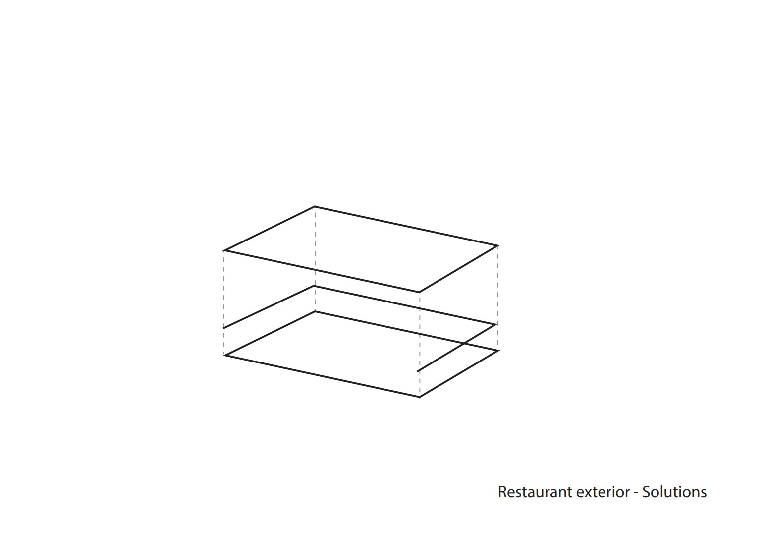 Re-thinking Sidewalks Dining Areas-0