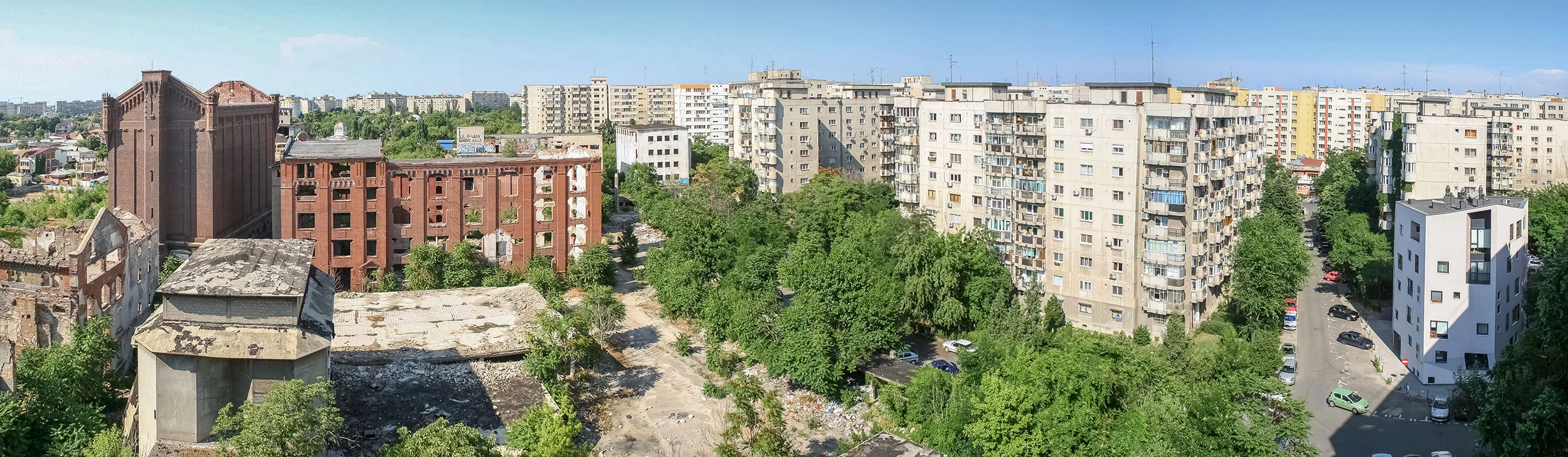 融合传统元素的现代城市别墅-8