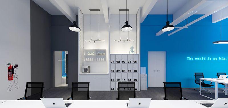 广州青创空间-10