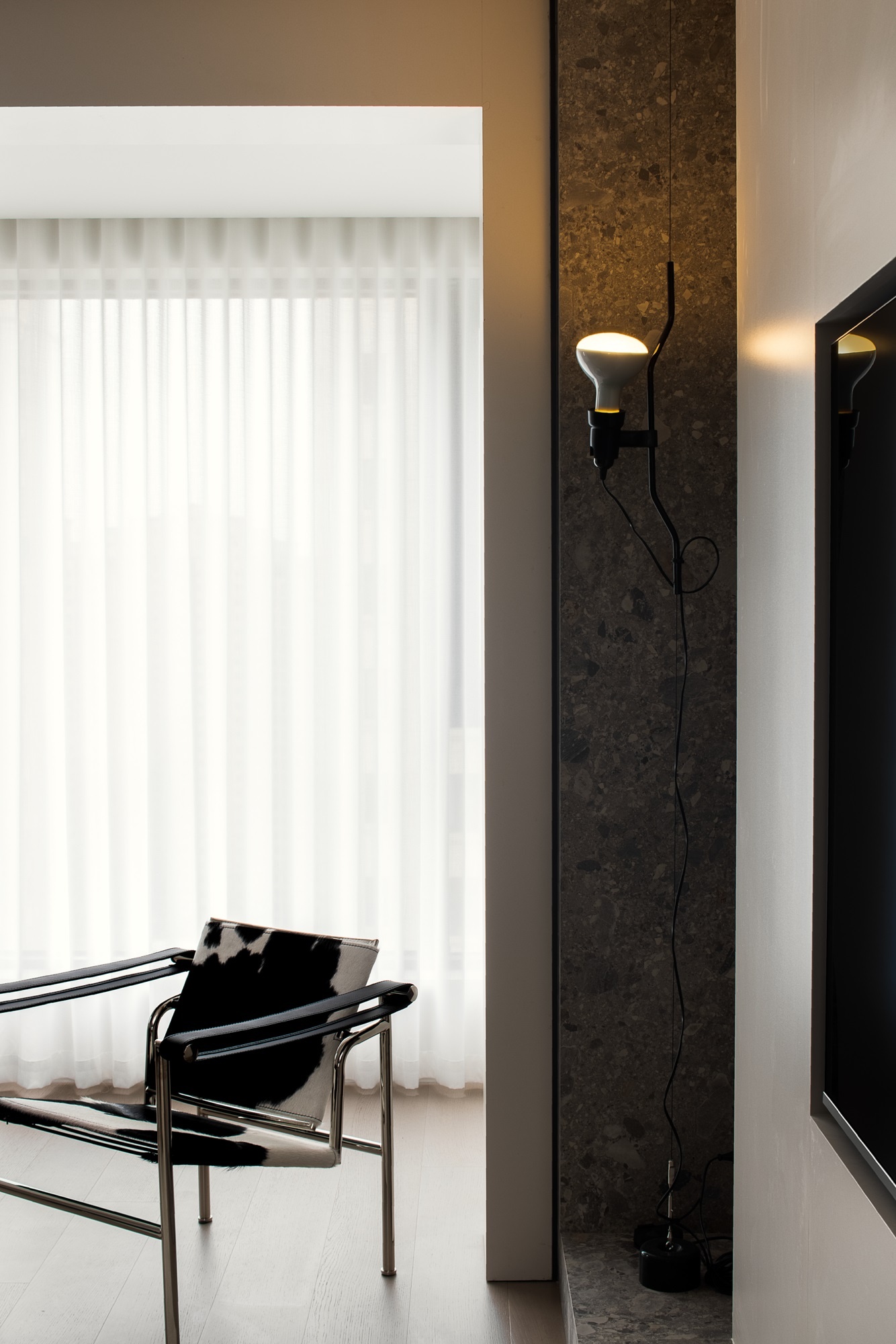 融于室,归于家丨中国温州丨逅界空间设计-13