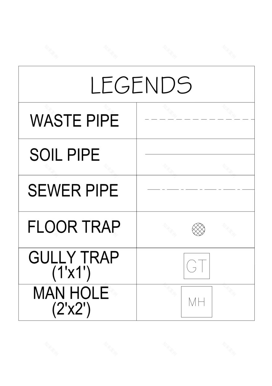 M· Yousaf 的电气管道设计丨M. Yousaf-20