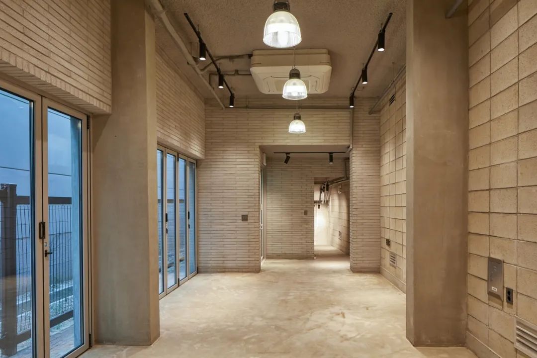 微型商业街丨勾勾手设计网-15