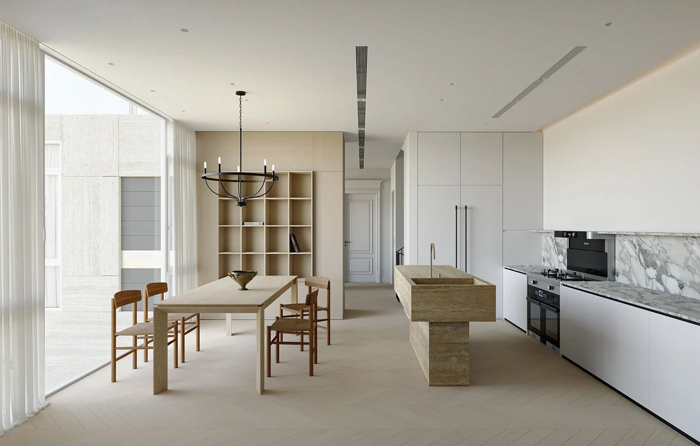 艺术的内在丨叶庆华-45