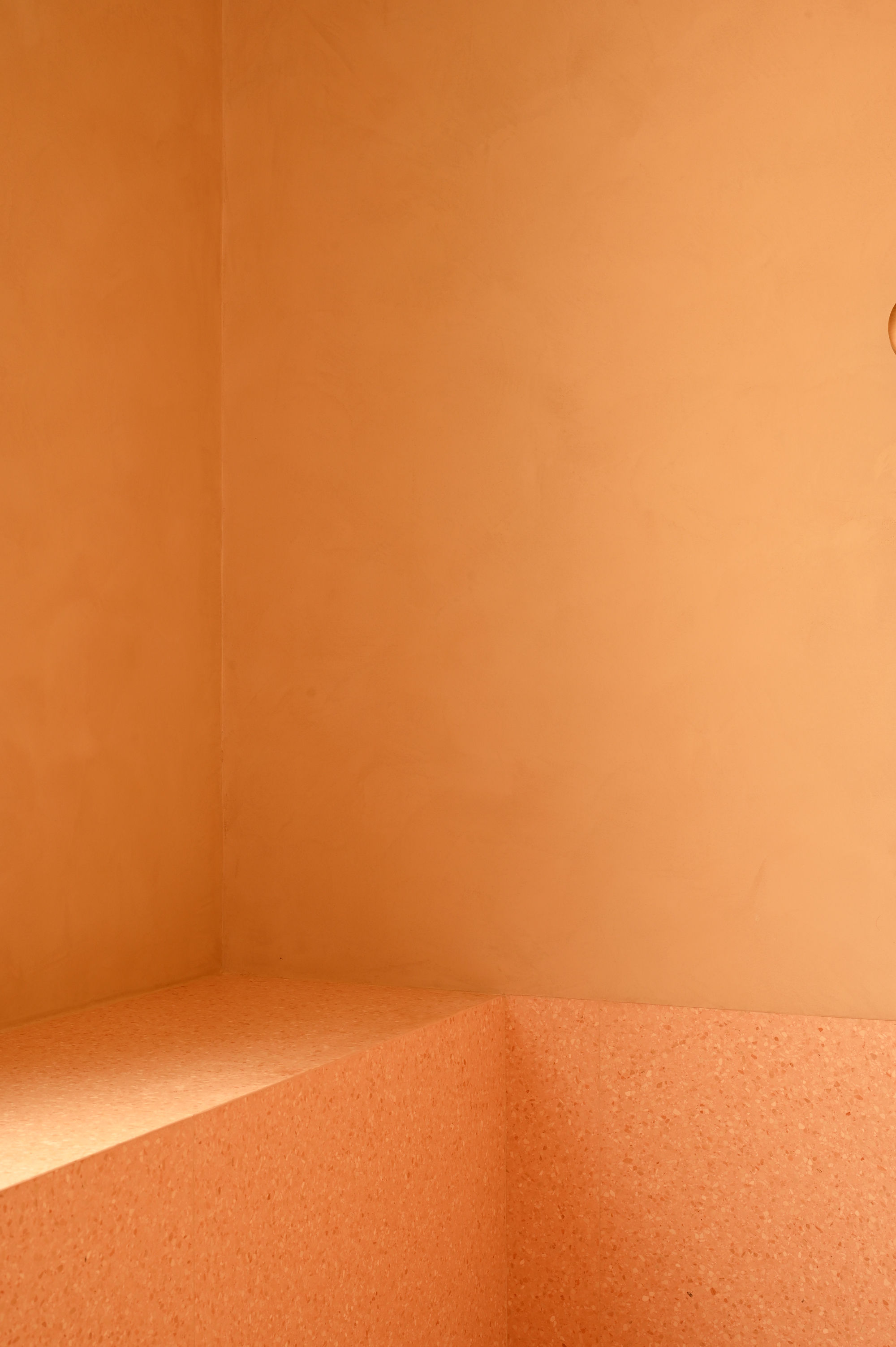 勒克洛别墅丨法国丨Bancaù Architectes-37