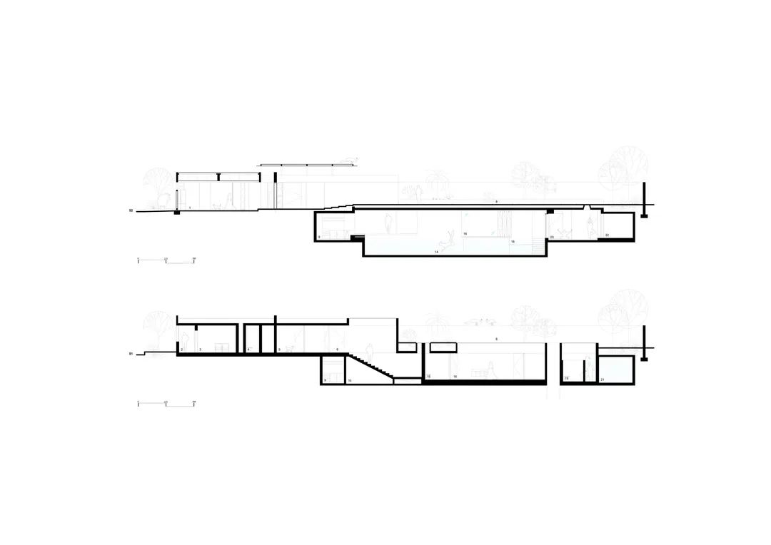 桑加特工作室-58