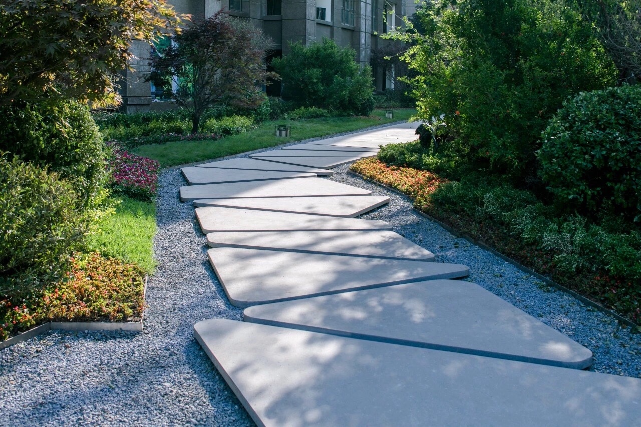 静谧的秘境雅园-33