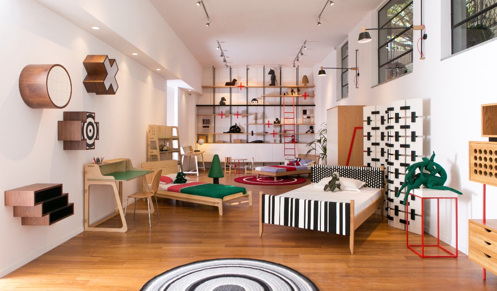 About | Sarit Shani Hay-4