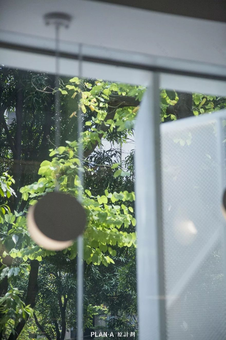 广州“粿小匠”餐厅 | 老手艺新诠释,传统粿条焕发新生-44