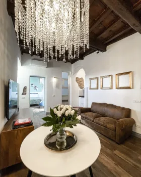 丨意大利罗马丨Studio di Roma