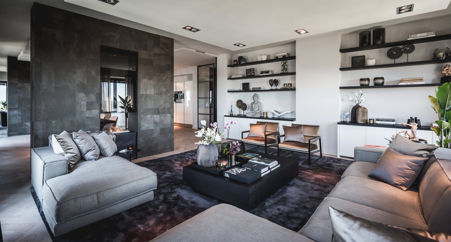 丨荷兰阿姆斯特丹-31