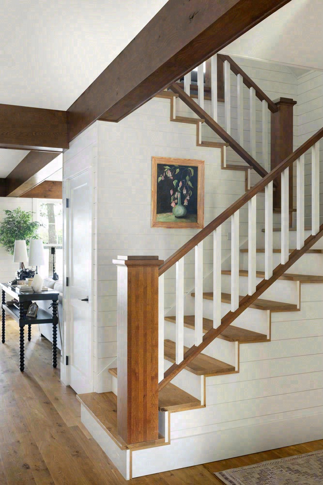 4k Photo Realistic Render-7