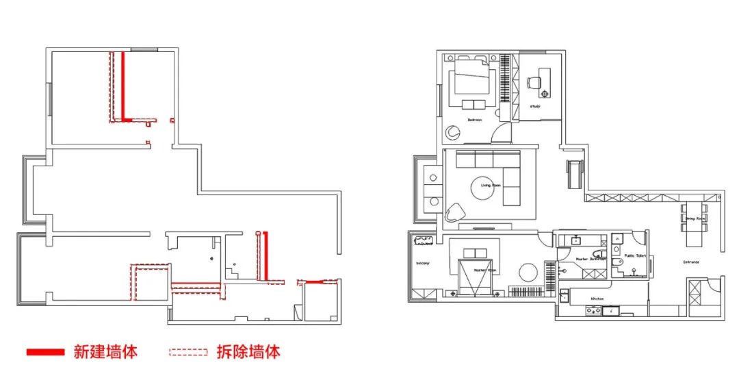 高迪愙新作 | 風和-24