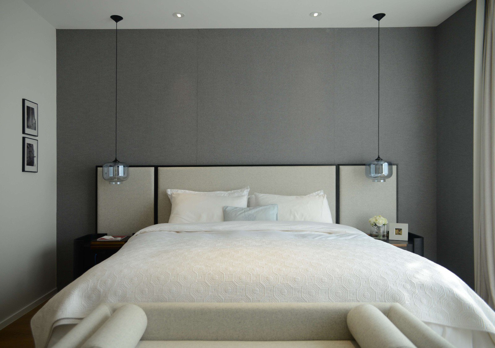 沿海郦墅  王征宇-6