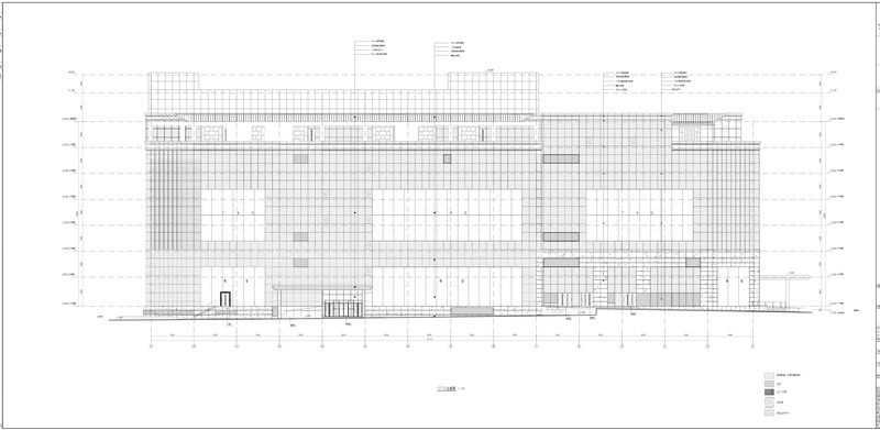 西安群光广场-21