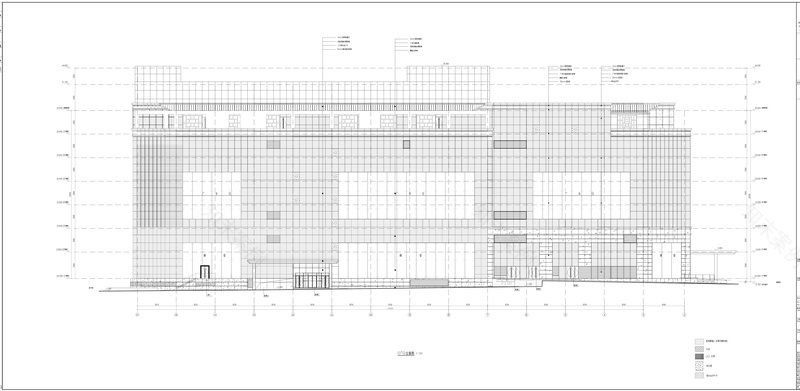 西安群光广场-21