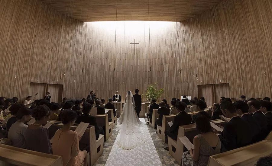 日本神奈川县幼儿园-17