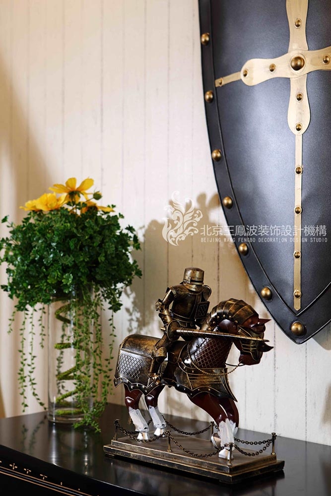 博物馆奇幻夜-16