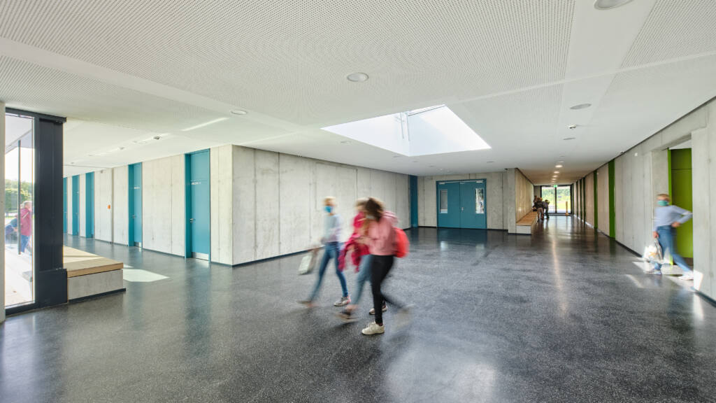 丨eins:eins architekten-17