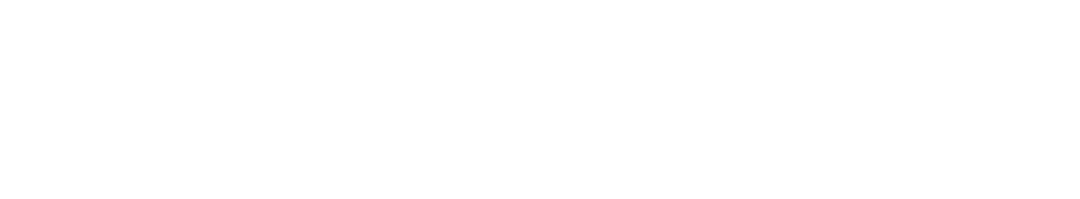 杭州中海望庐·云起武林丨中国杭州丨李益中空间设计-81