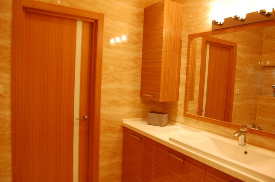 公园大道工作室-20