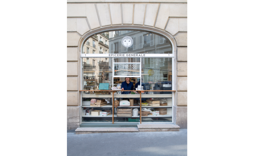 epicerie generale paris-2