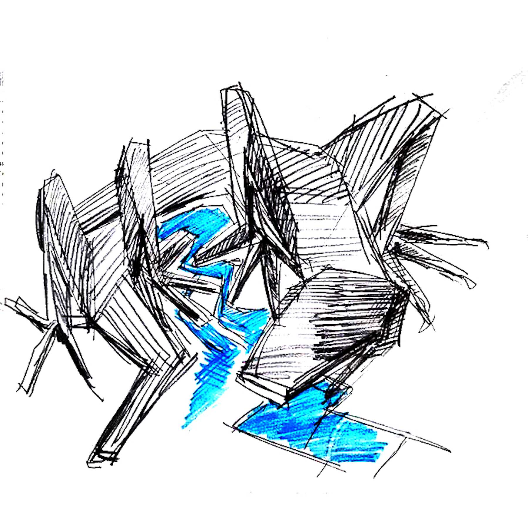 Herní krajina Pecka（佩卡游乐场地）-119