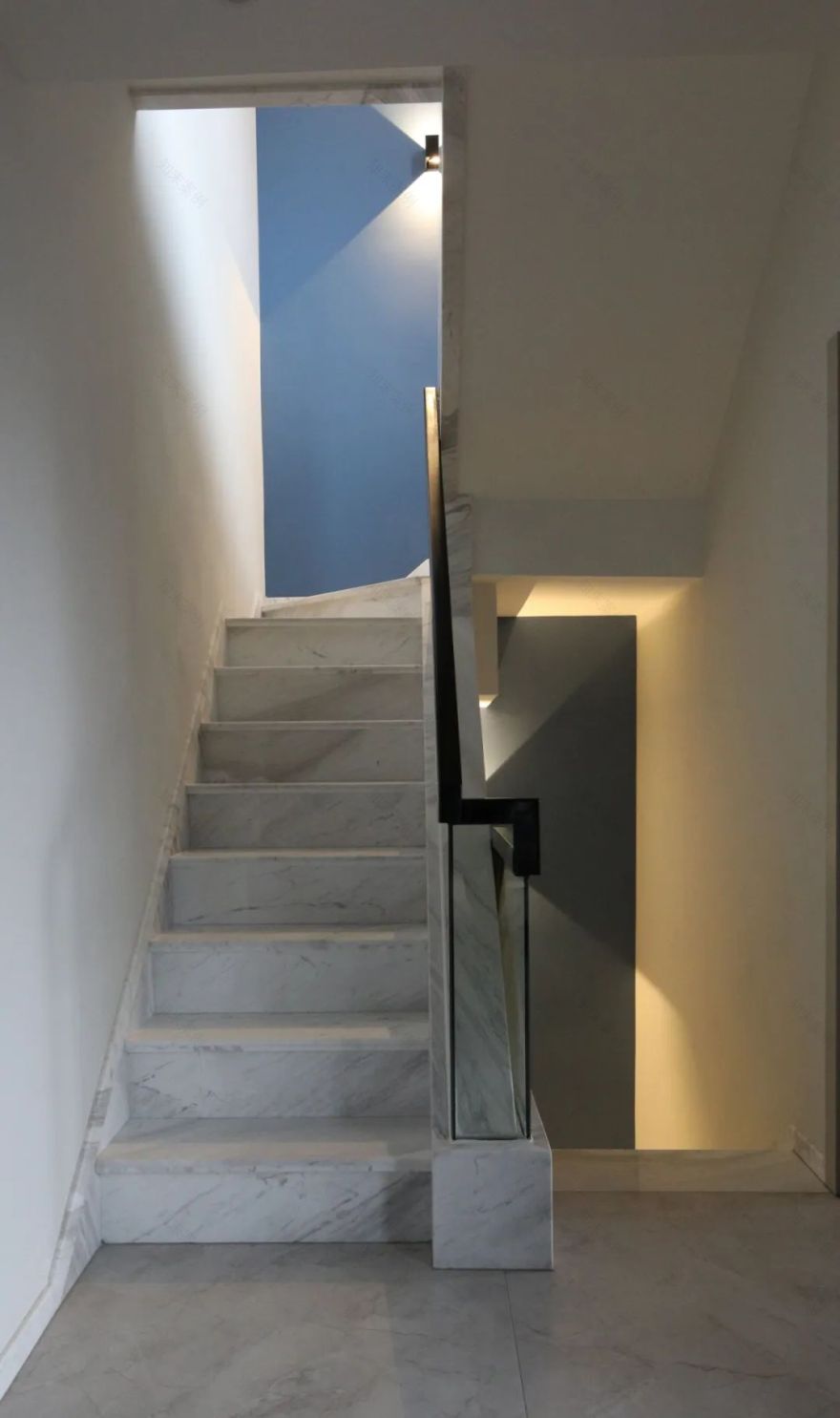 《初》- 轻生活,内心富有充盈,生活方能从容-25