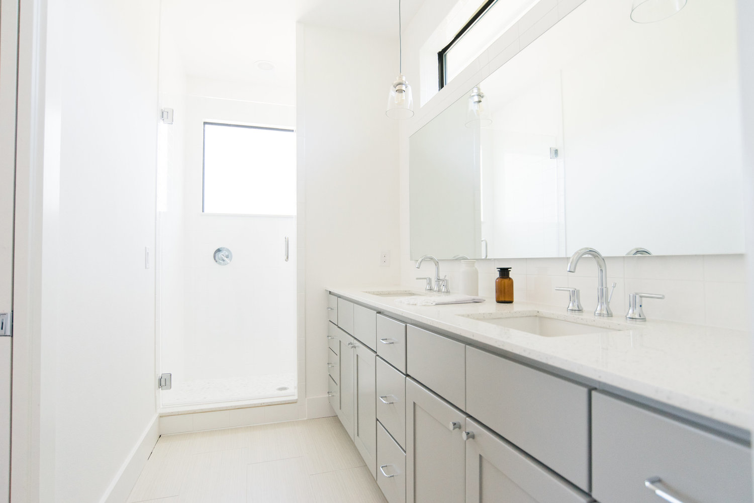 奥斯汀市中心精致双复式公寓-14