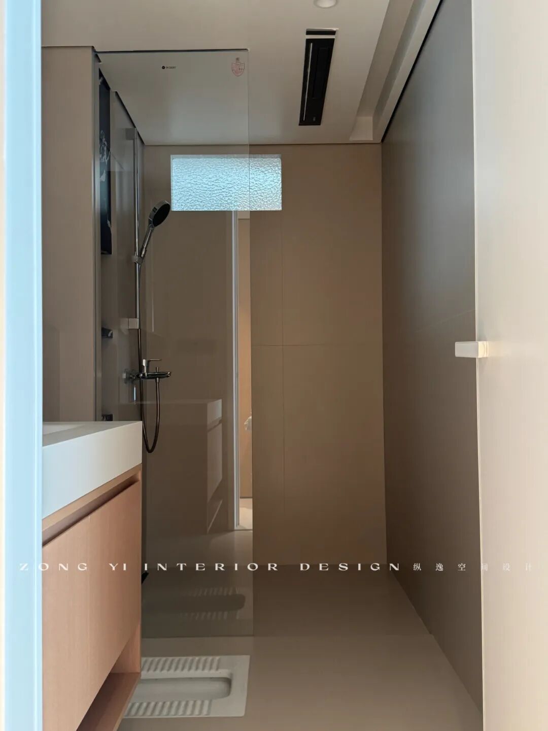 纵逸·实景丨“非繁”-65