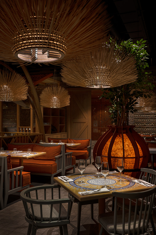 Dzeimi restaurant-25