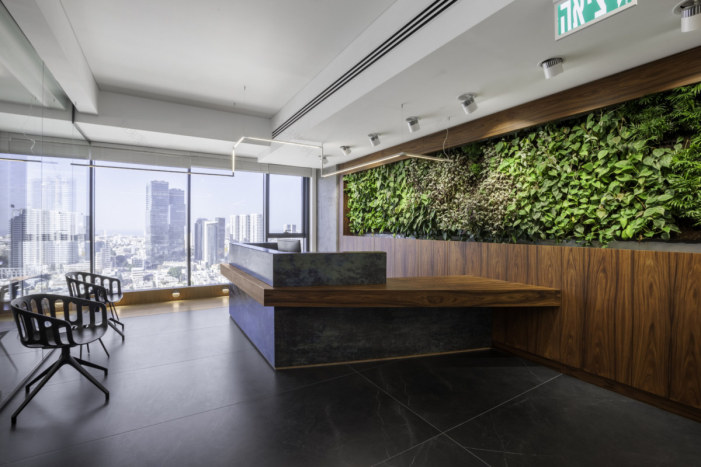 海景办公室的生态美学-11