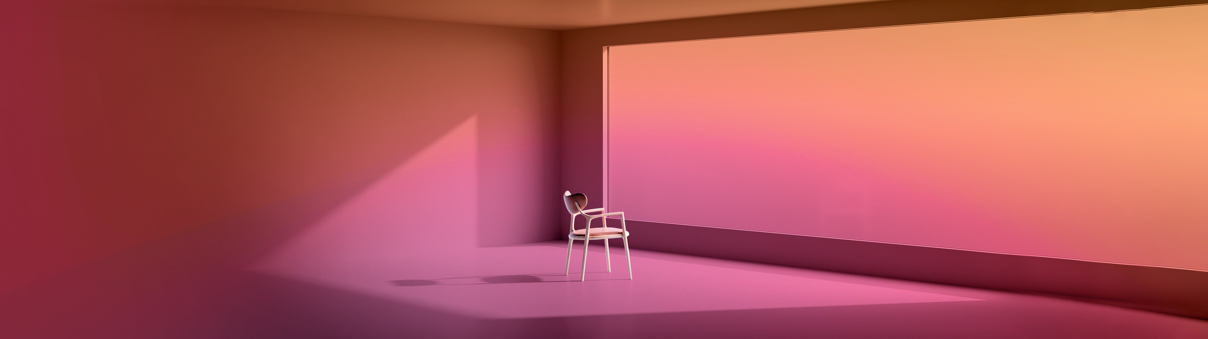 罗·德科巴西丨Tagarela Digital-17