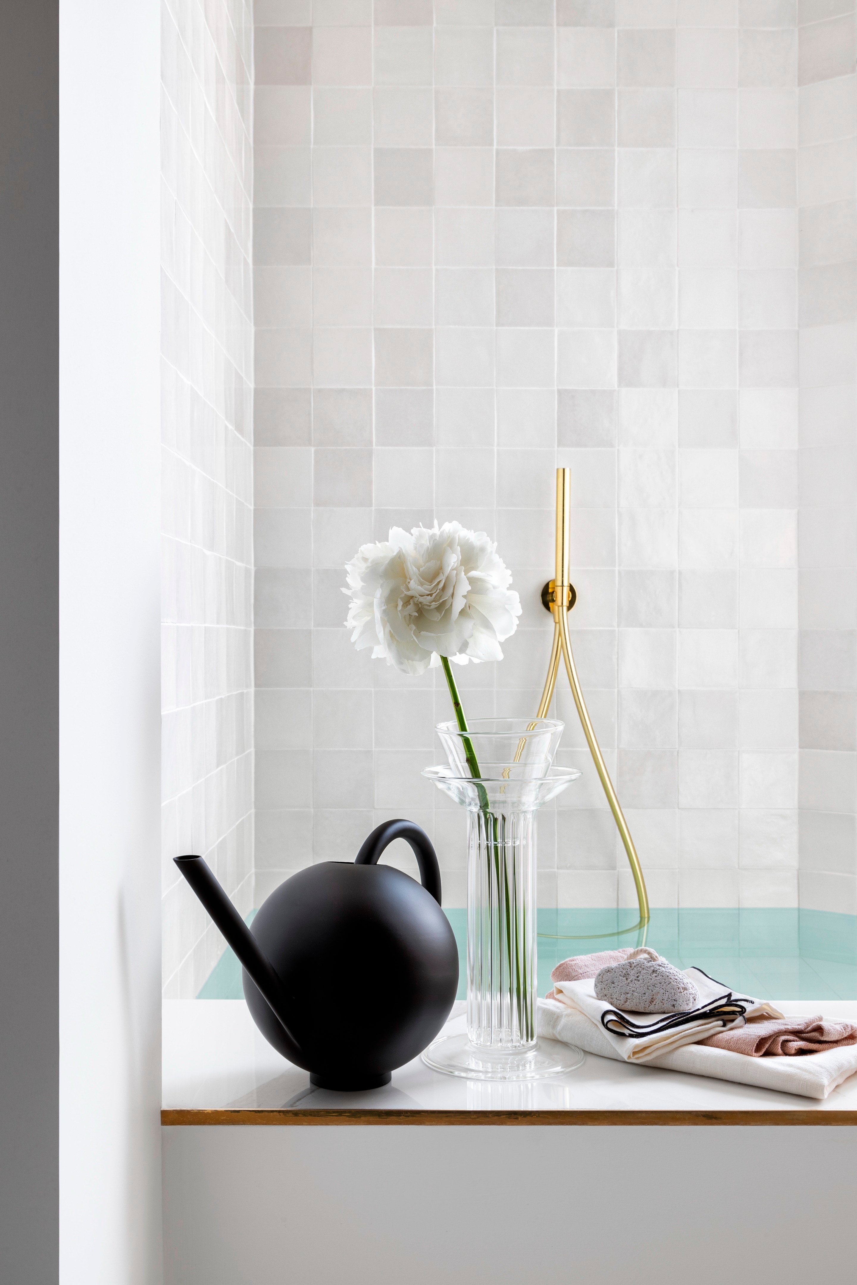 米兰 Sempione 公寓设计丨意大利米兰丨Emilio Tenca 建筑事务所-12