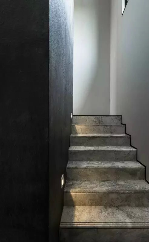 【住宅 中式】北京中粮瑞府-12