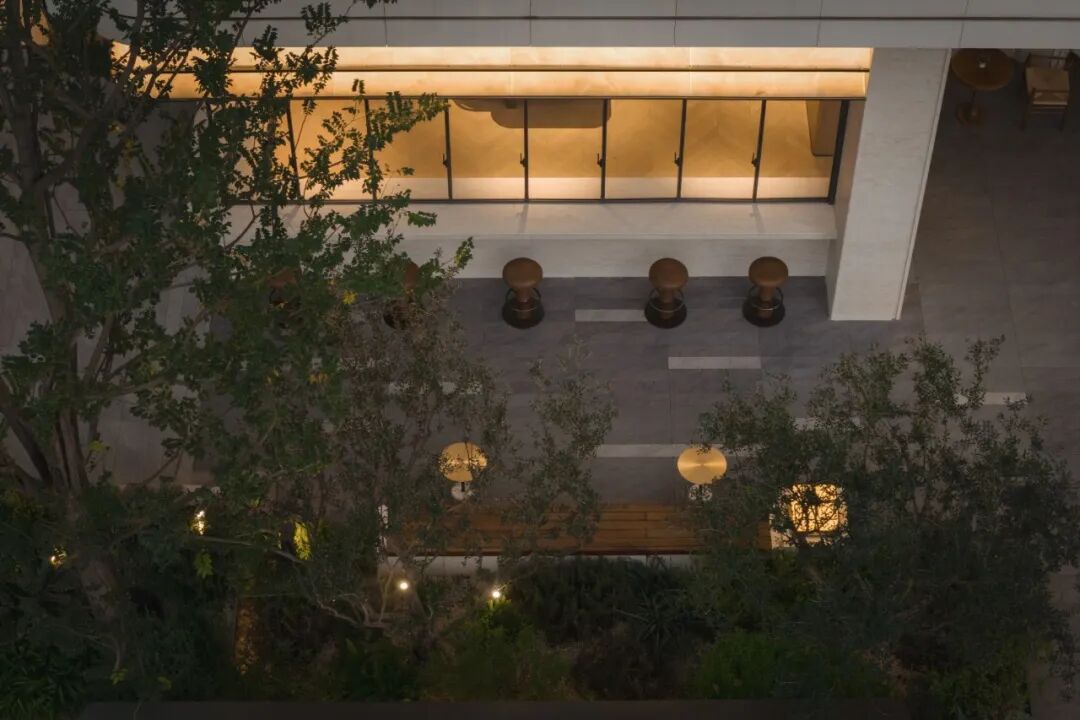 重庆龙湖江屿海棠丨中国重庆丨笛东规划设计(北京)股份有限公司-26