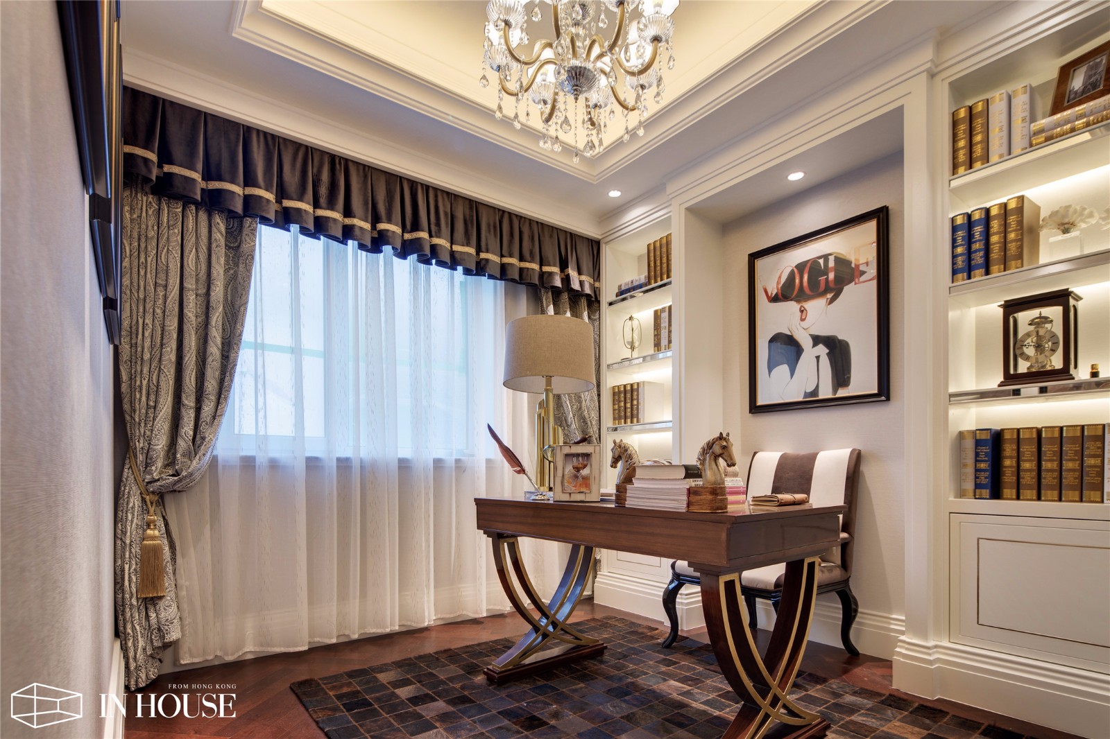 融创中新国际城-8