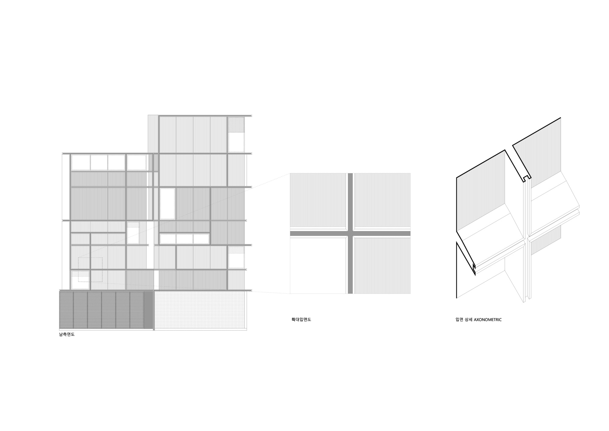 La Cucina / Myeongborang / Choon Choi Architects-43