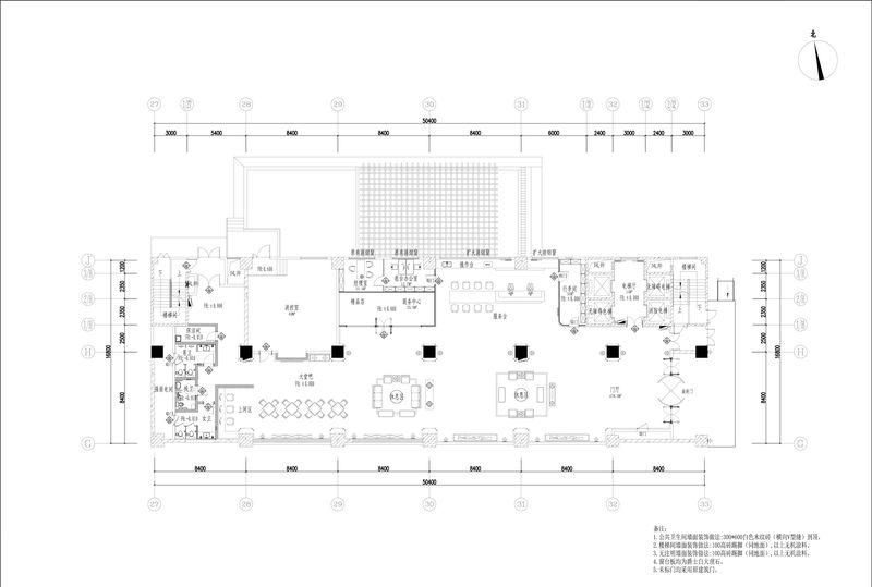 泰州瑞贝庭公寓酒店-10