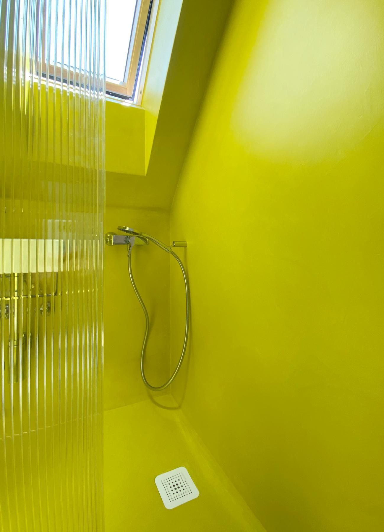 Highspeed Fertighaus（高速预制房屋）丨瑞士丨建筑师Anna Jach及其建筑事务所-59