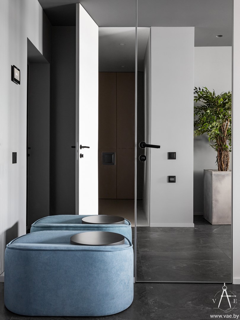 KAS-KAD | RE. Интерьер VAE design & architecture-26