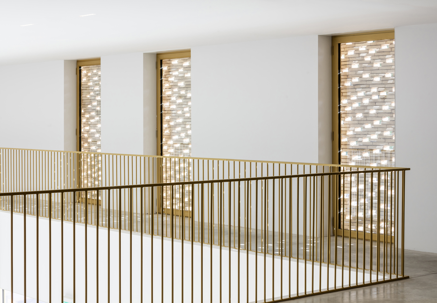 法国大皇宫电影院-46