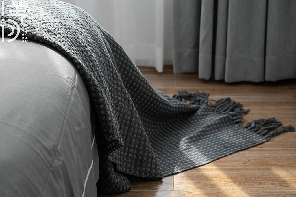 冉谧丨中国深圳丨深圳漾空间设计有限公司-28