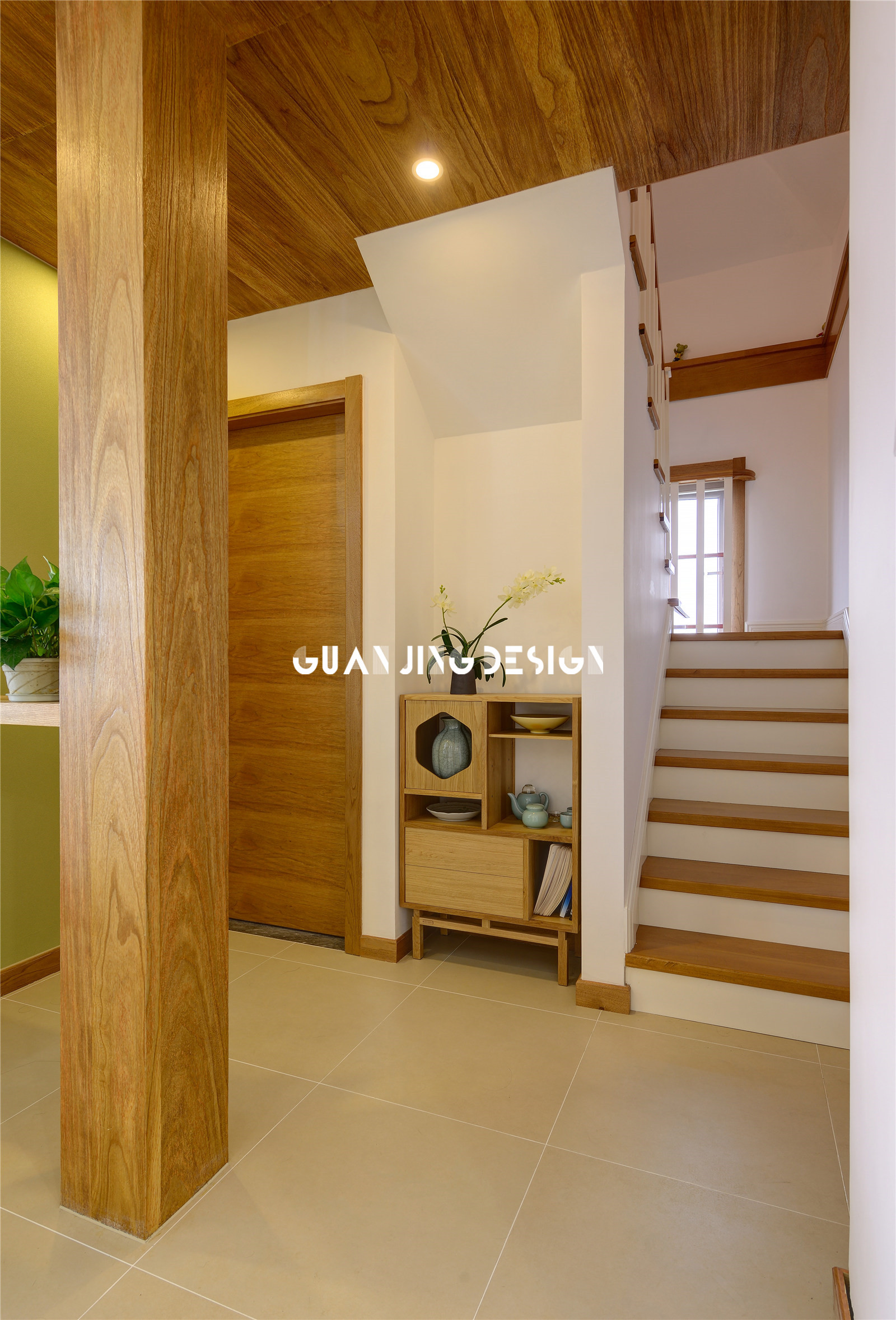 观境设计-生活无处不闲暇-6