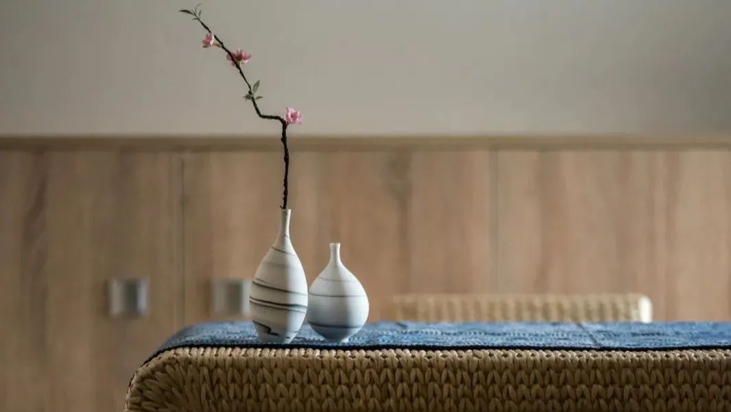 成都雍湖湾破晓之晨光设计丨中国成都丨堇尚悦设计-64