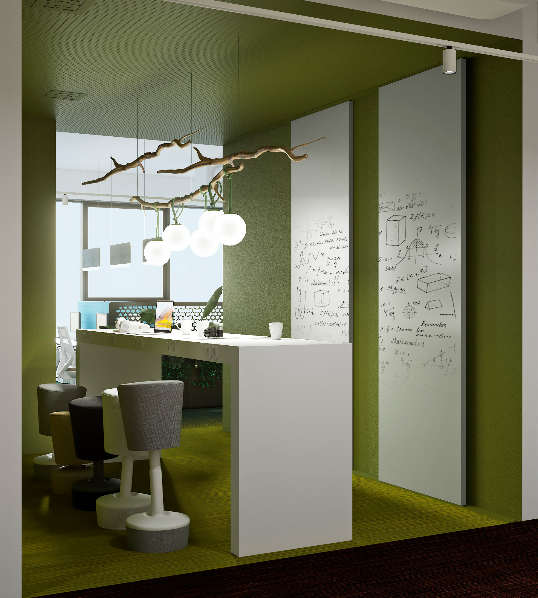 office for IT company-49