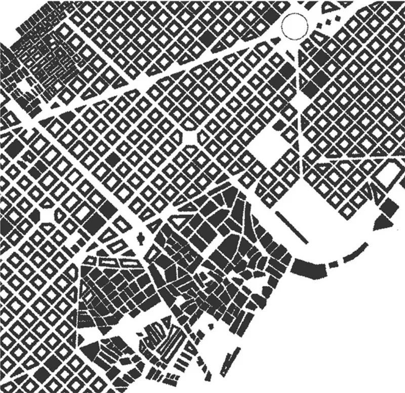 首钢二通厂 | 工业遗址变身高科技电竞综合体-15