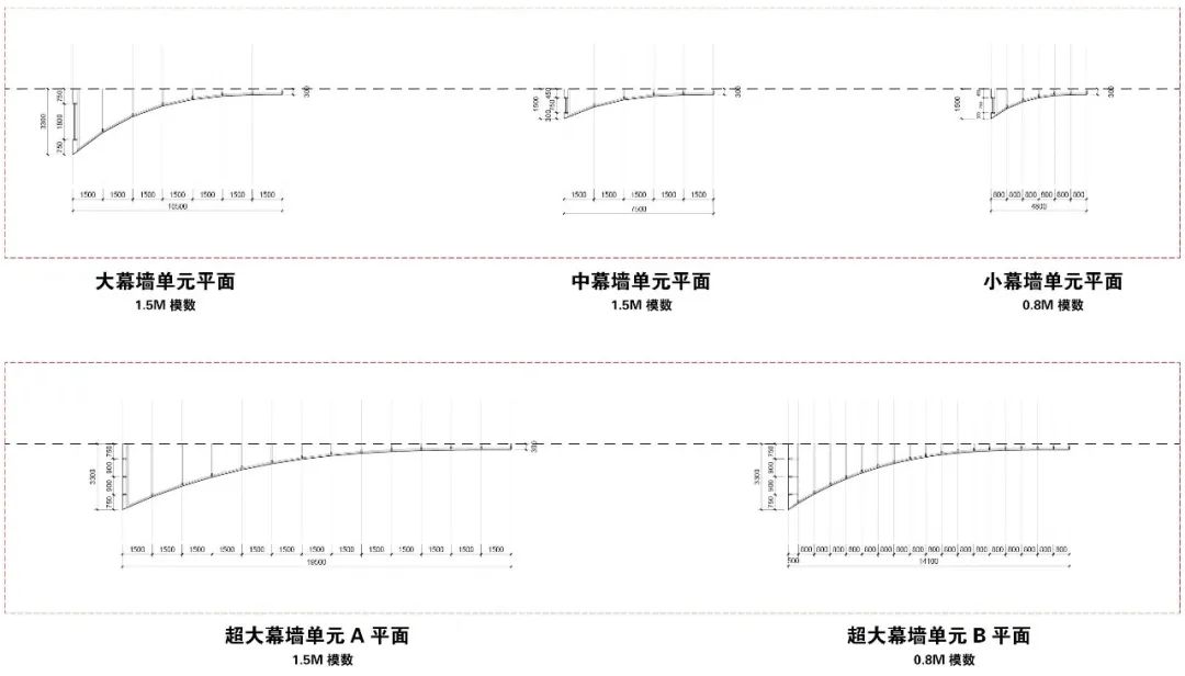 嘉兴嘉善伟明环保厂丨中国嘉兴丨UUA建筑师事务所-79