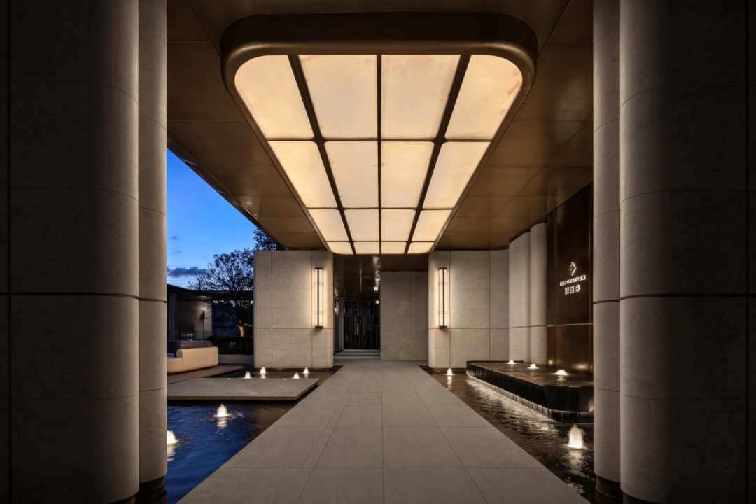 上海·招商序丨中国上海丨深圳31设计-59